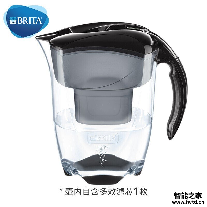 「实情必读」碧然德elemaris测评？质量到底怎么样好不好