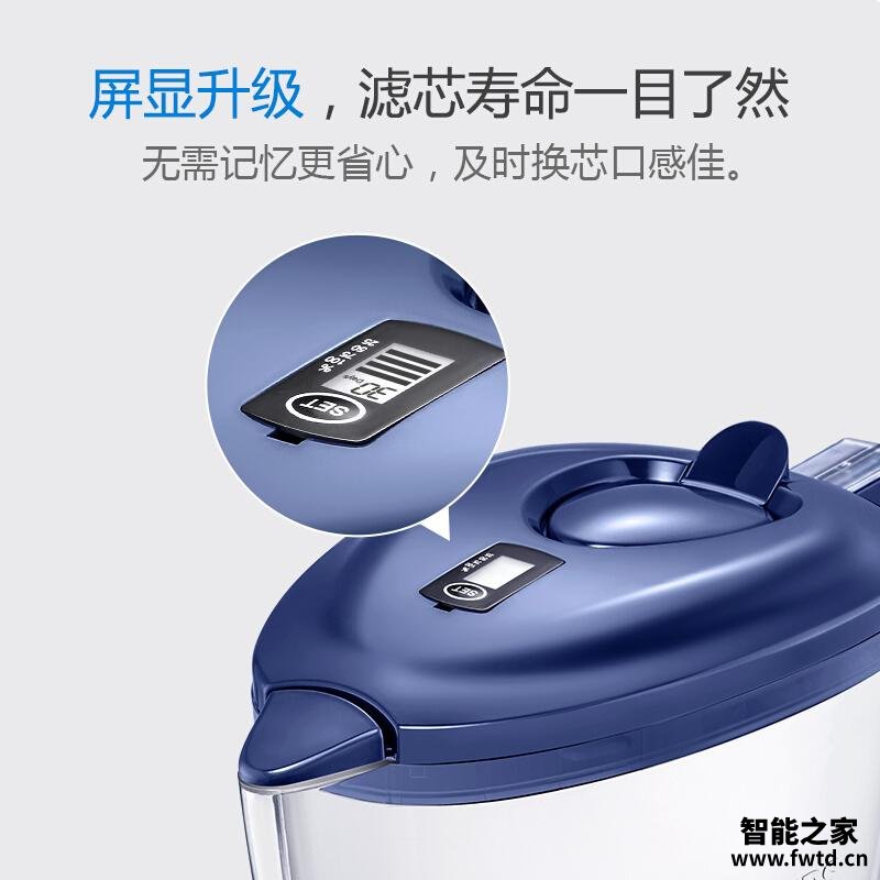 老司机解读飞利浦wp2807评测？功能真的不好吗