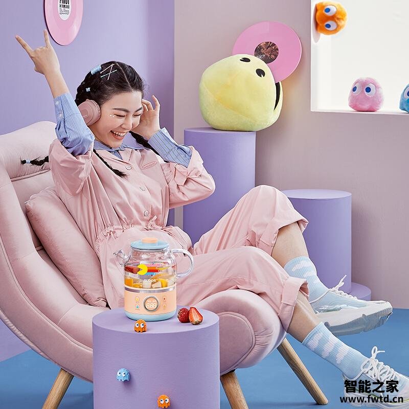 用后实情讲解苏泊尔电水壶sw和swf的区别？到底要怎么选择