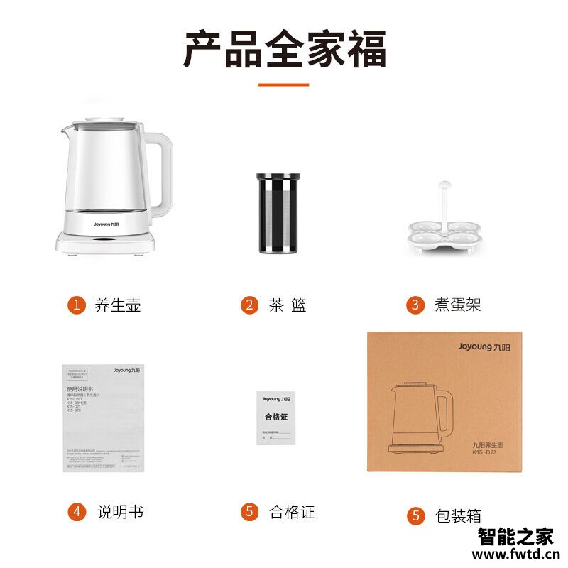 使用一个月后分享九阳d79和d79sg的区别？到底要怎么选择