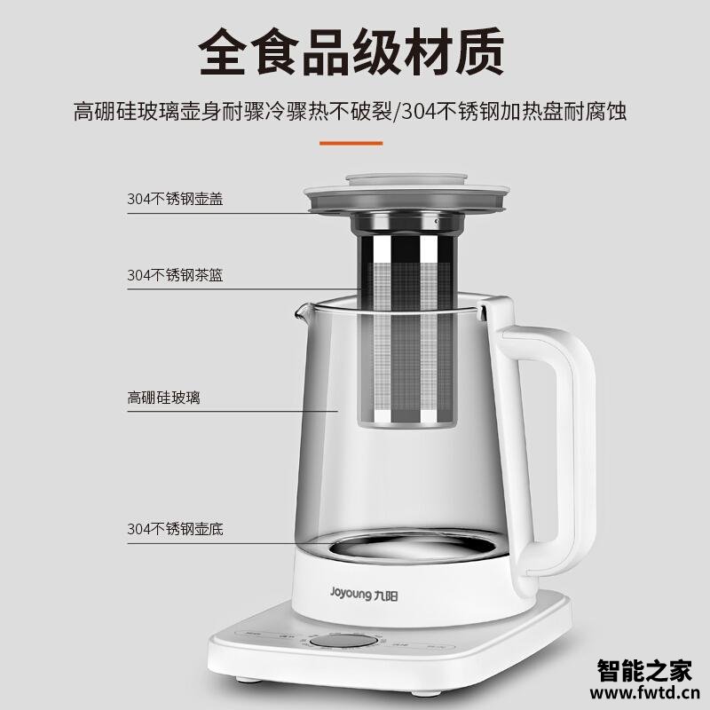 使用一个月后分享九阳d79和d79sg的区别？到底要怎么选择