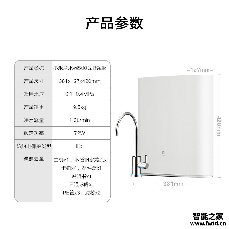 口碑实情分析小米11和小米11pro对比？应该怎么样选择
