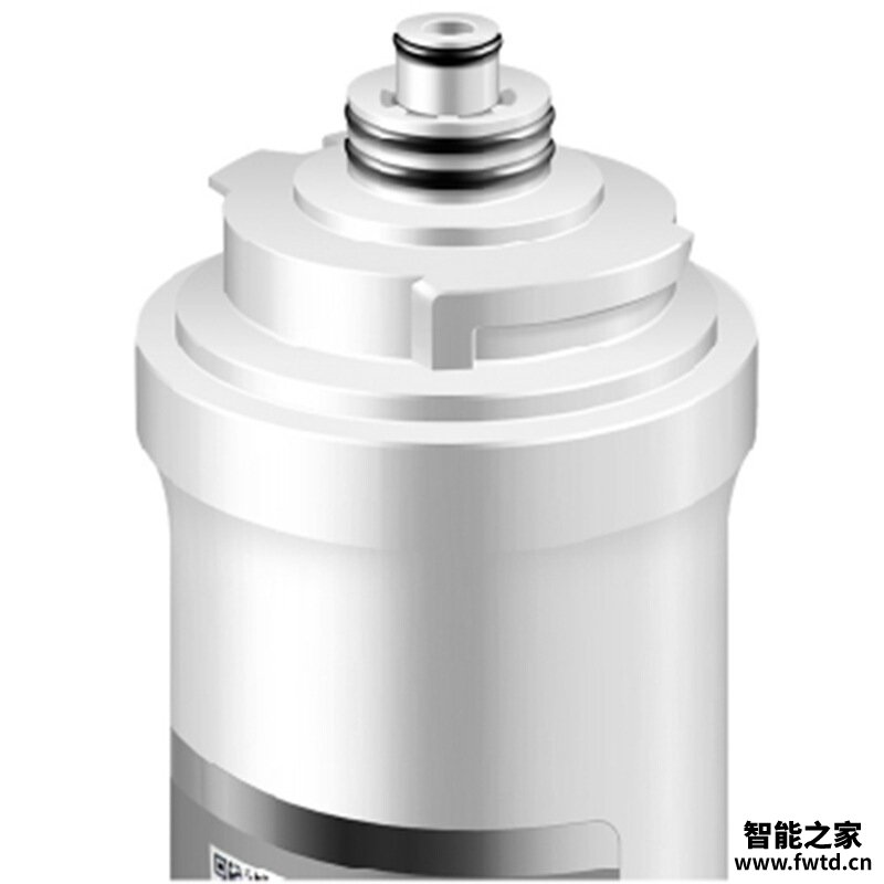 口碑解读飞利浦wp3975复位键是哪个？质量到底怎么样好不好