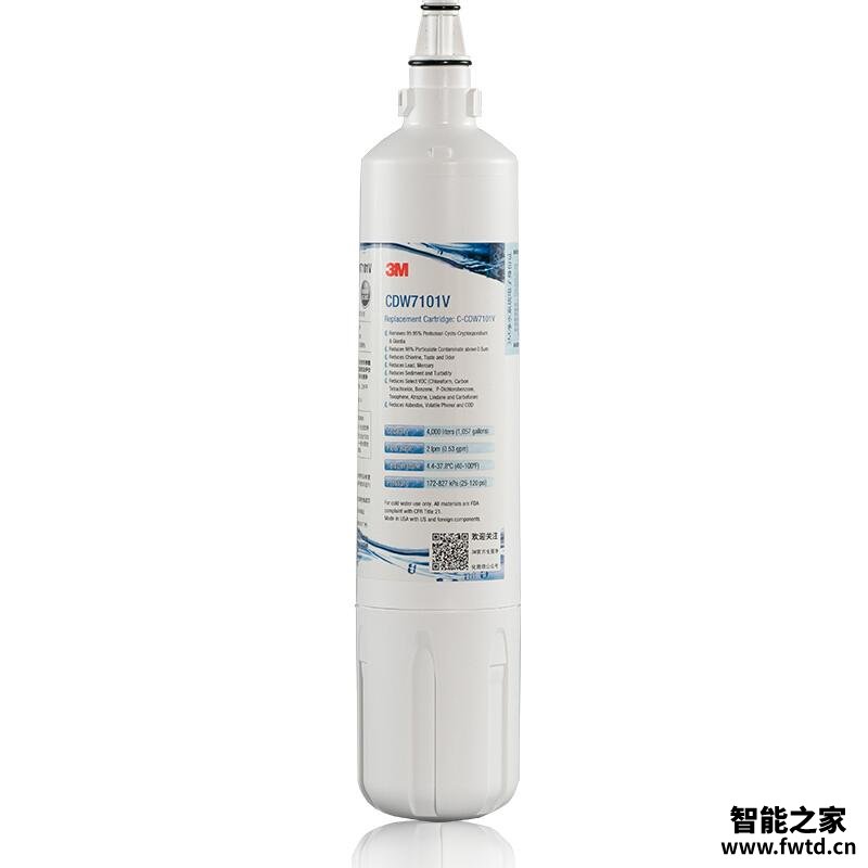 人气博主评价3m7101v怎么样？功能真的不好吗