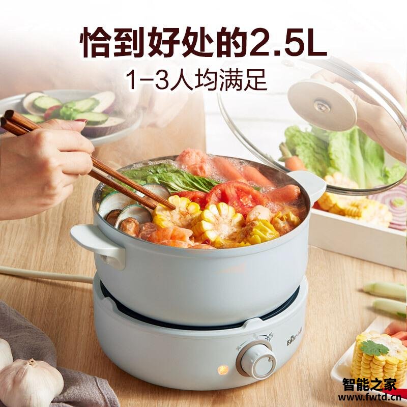 「功能解读」小熊dhg-b25z1和dhg-b25b2有什么区别？评测分析哪款更好