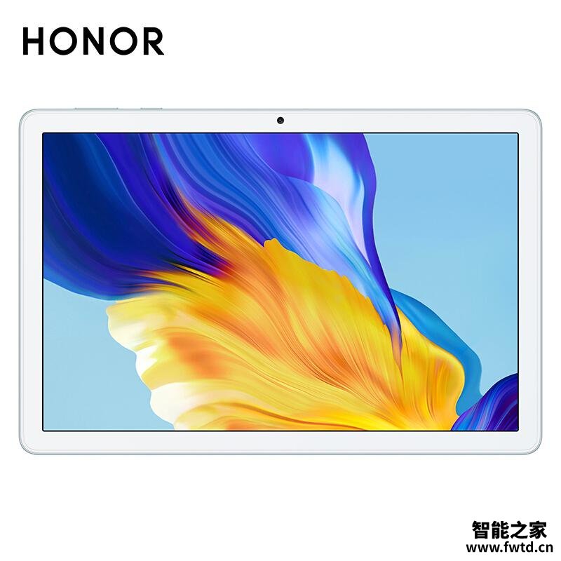 「一定要知道」荣耀平板5和荣耀平板x6有什么区别？评测哪款功能更好