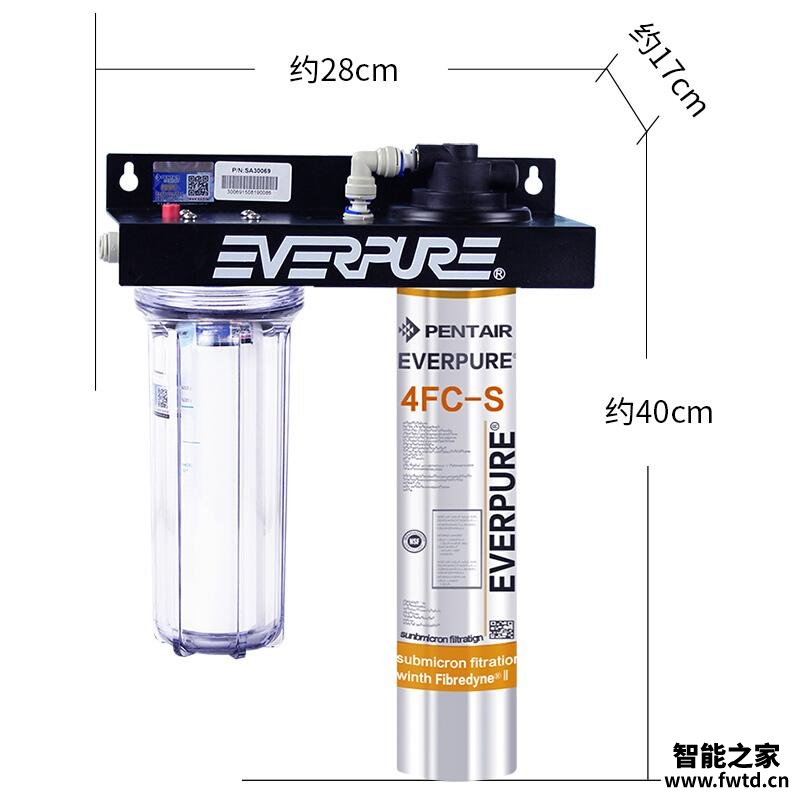 「一定要知道」爱惠浦100与104区别 哪款好用？这样选不盲目
