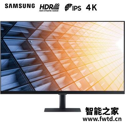 真实对比三星S27A702NWC全方位暴力解析真心好吗，口碑反馈评测! 