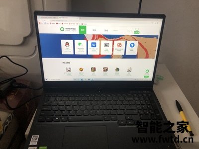 了就说说：戴尔Latitude 3420评测怎么样，这个真的好吗！！使用二个月感受