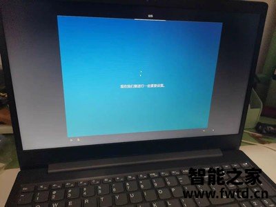 用了评测：戴尔灵越15plus和16plus区别哪个好，体验区别如何大不大！