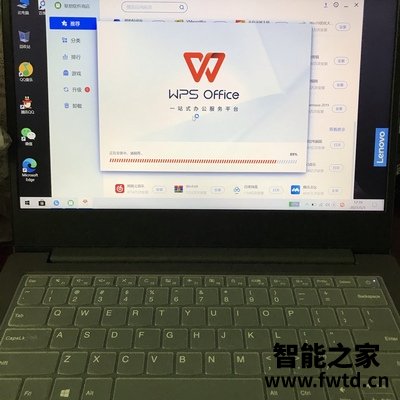 深度剖析：戴尔灵越15plus怎么样真的后悔吗，