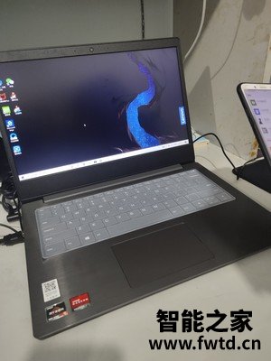 深度剖析：戴尔灵越15plus怎么样真的后悔吗，