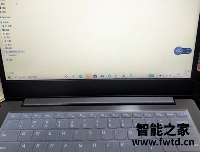 深度剖析：戴尔灵越15plus怎么样真的后悔吗，