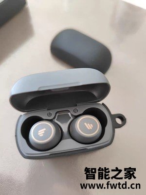 大实话吐槽：达音科磐Pro怎么样真的后悔吗，