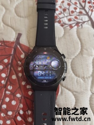 实话实说一下：ticwatch e3和e2区别哪个好，究竟区别大不大！！