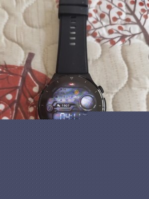 实话实说一下：ticwatch e3和e2区别哪个好，究竟区别大不大！！