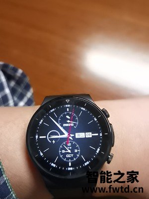 客观评价：ticwatch e3评测怎么样真的后悔吗，真实感受