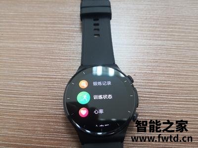 客观评价：ticwatch e3评测怎么样真的后悔吗，真实感受