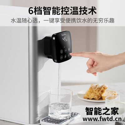 良心解读博乐宝b11和b16哪款更适合？评测教你怎么选