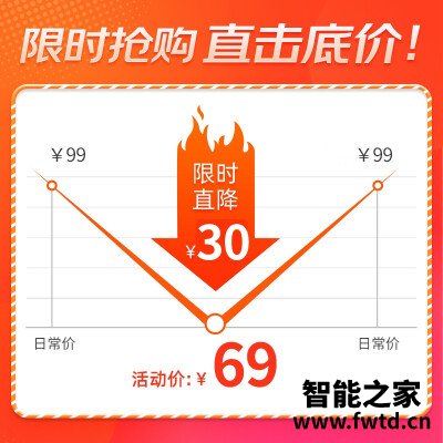 网友剖析奥克斯yt-5-A 与yr-5-x系列有啥不一样？哪个性价比高、质量更好