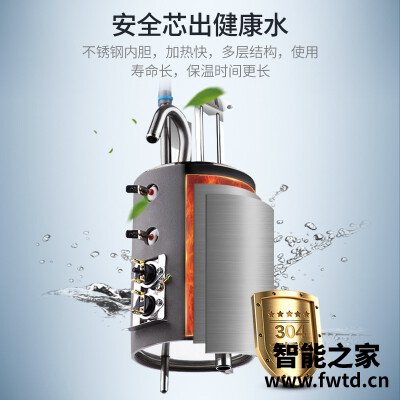 网友剖析奥克斯yt-5-A 与yr-5-x系列有啥不一样？哪个性价比高、质量更好