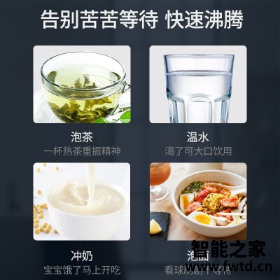 网友剖析奥克斯yt-5-A 与yr-5-x系列有啥不一样？哪个性价比高、质量更好