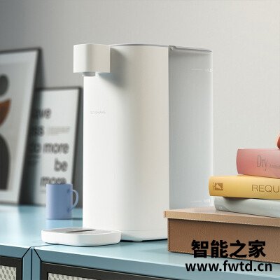 「功能解读」心想s2301和s2102&nbsp;&nbsp;哪个更好用？应该怎么样选择