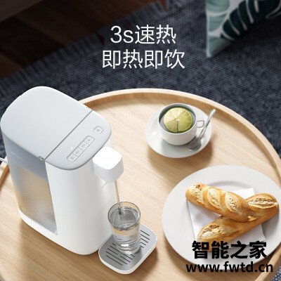 「功能解读」心想s2301和s2102&nbsp;&nbsp;哪个更好用？应该怎么样选择