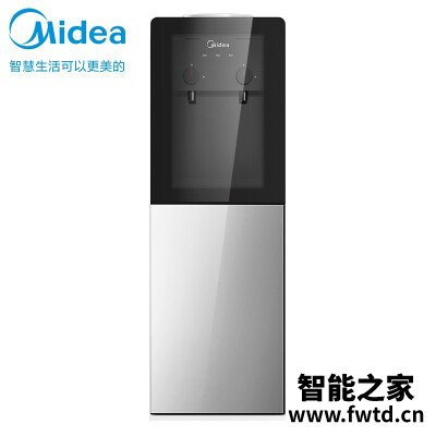 「评价性价比」美的yd1002s和yd1126s的区别？图文爆料分析