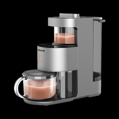 老司机解读九阳破壁机y1和y966有什么区别？只选对的不选贵的