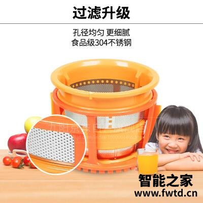 「买前须知」九阳榨汁机v911和v15的区别？评测比较哪款好