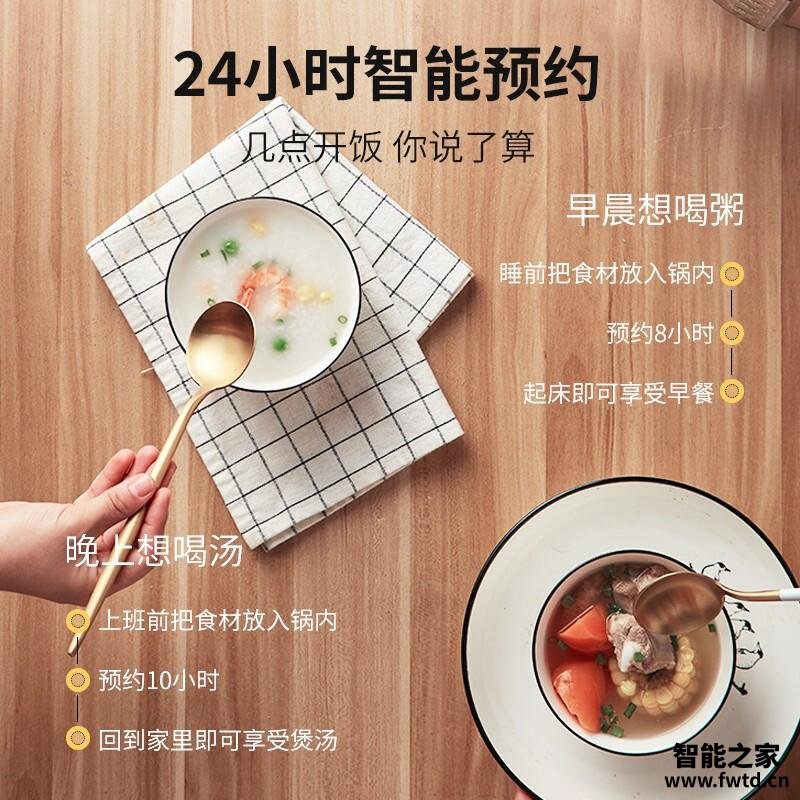 【揭秘吐槽】入手体验半球HY-60D两个月，使用情况怎么样！测评质量好不好吗？