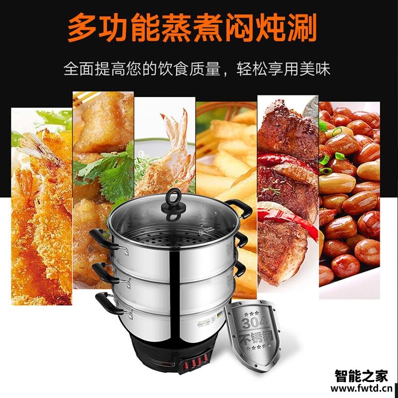 「用过的说下」30度w是什么半球？哪个更合适