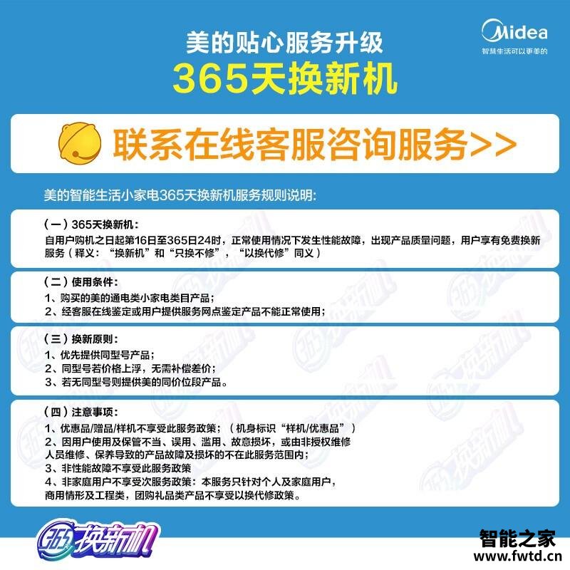 【口碑评测】绞肉机真实使用感受曝光，美的MJ-LZ30E223 质量怎么样？究竟合不合格