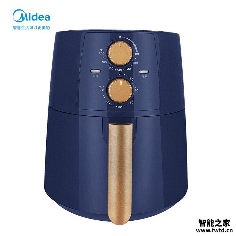 网友剖析美的kz42e101和101l比较 哪款好？评测解读该怎么选