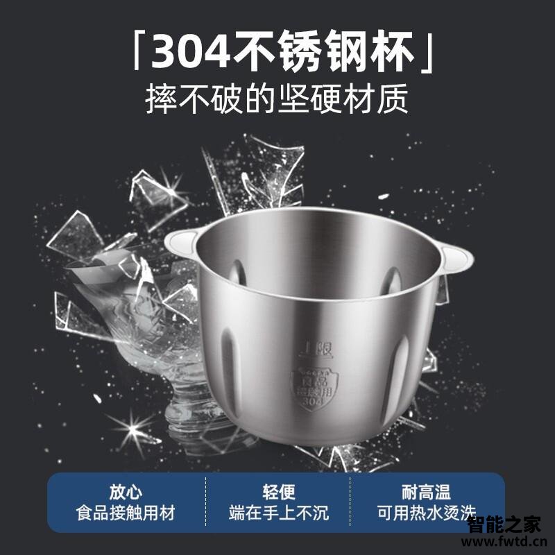 口碑剖析实情小熊qsj-c03g5与qsj-b03f1哪个好？到底要怎么选择