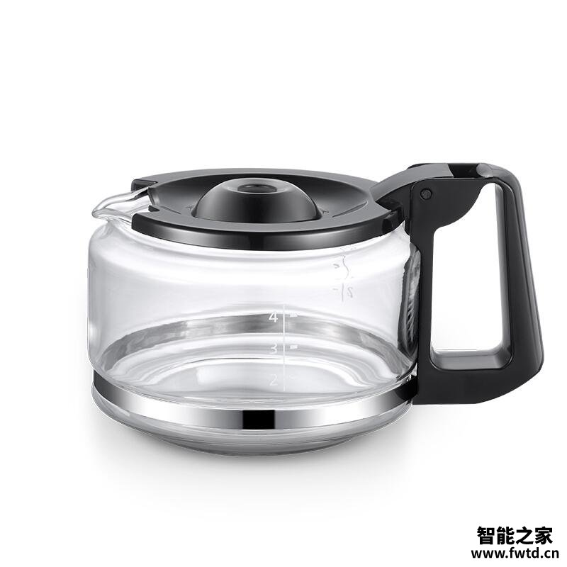 「必看报告」松下nc-r600和飞利浦hd7751哪个好？评测教你怎么选