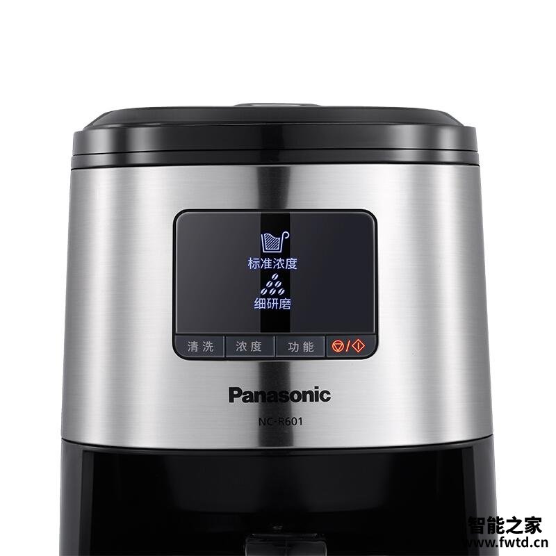 「必看报告」松下nc-r600和飞利浦hd7751哪个好？评测教你怎么选