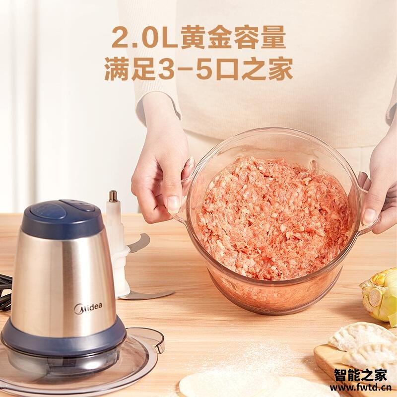 【已采纳】美的lz25easy225评测？质量到底怎么样好不好