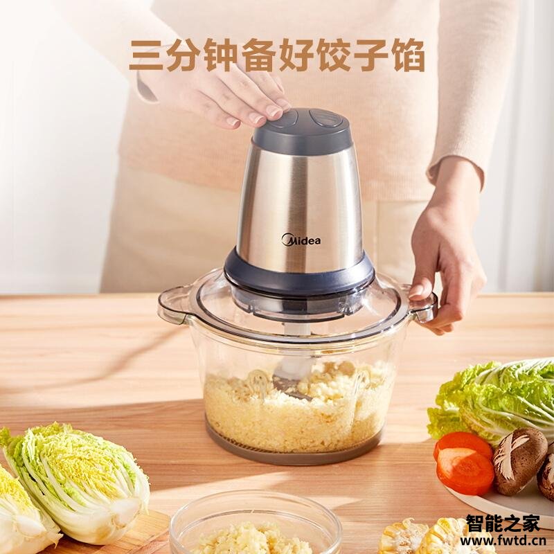 【已采纳】美的lz25easy225评测？质量到底怎么样好不好