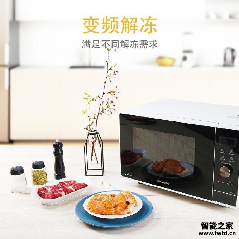 老司机告诉你松下gf3和gf5哪个好？这样选不盲目