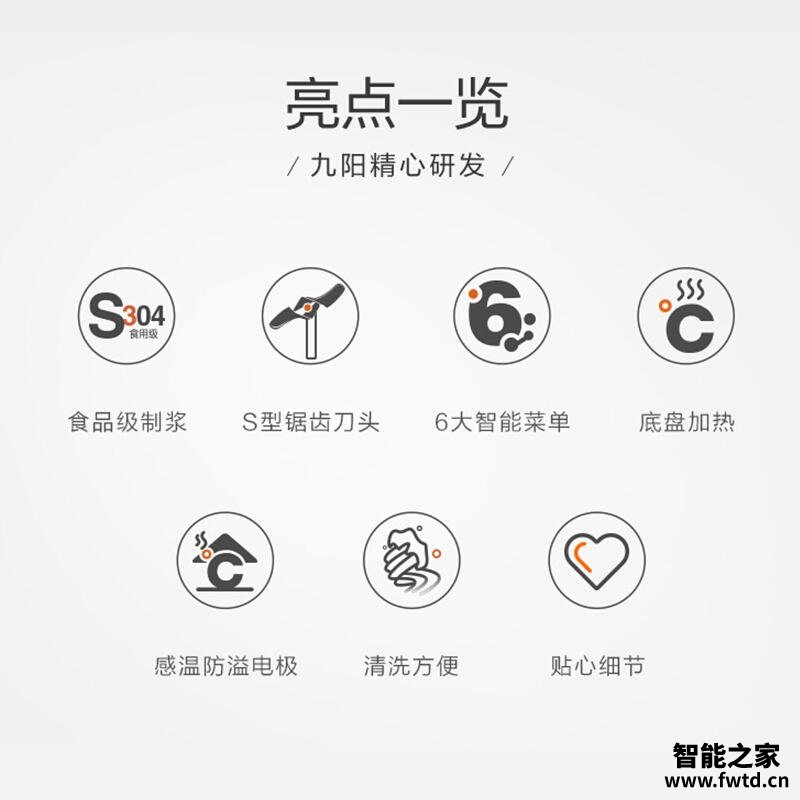 人气博主爆料九阳dj12e-a605dg豆浆机怎么样？质量真的差吗