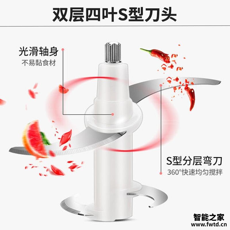 【求测评】九阳a8和a9的区别？对比哪款性价比更高