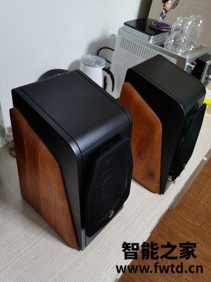 音箱艾利和s1000评测怎么样真的后悔吗，真实感受