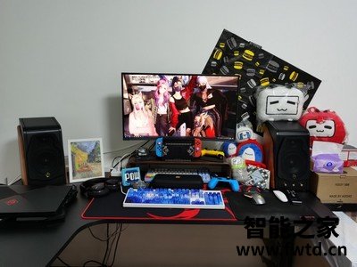 音箱艾利和s1000评测怎么样真的后悔吗，真实感受