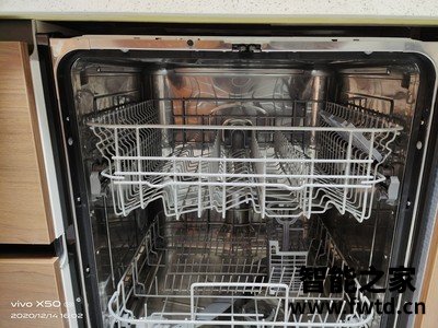 内行说说：老板wb791d和wb780d区别哪个好，体验区别如何大不大！！