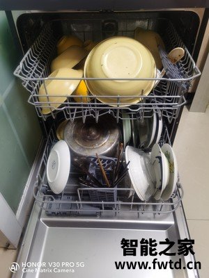 内行说说：老板wb791d和wb780d区别哪个好，体验区别如何大不大！！