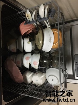 内行说说：老板wb791d和wb780d区别哪个好，体验区别如何大不大！！