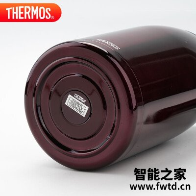 【在线等】膳魔师2000和不带2000的区别是什么？哪个性价比高、质量更好