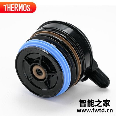 【在线等】膳魔师2000和不带2000的区别是什么？哪个性价比高、质量更好